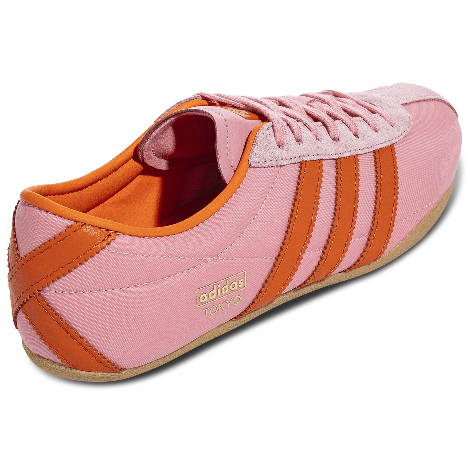 [JI3297] WOMENS ADIDAS TOKYO