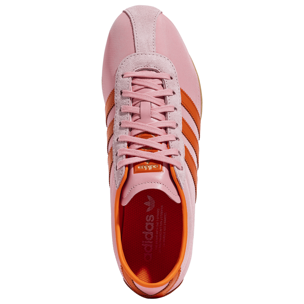 [JI3297] WOMENS ADIDAS TOKYO