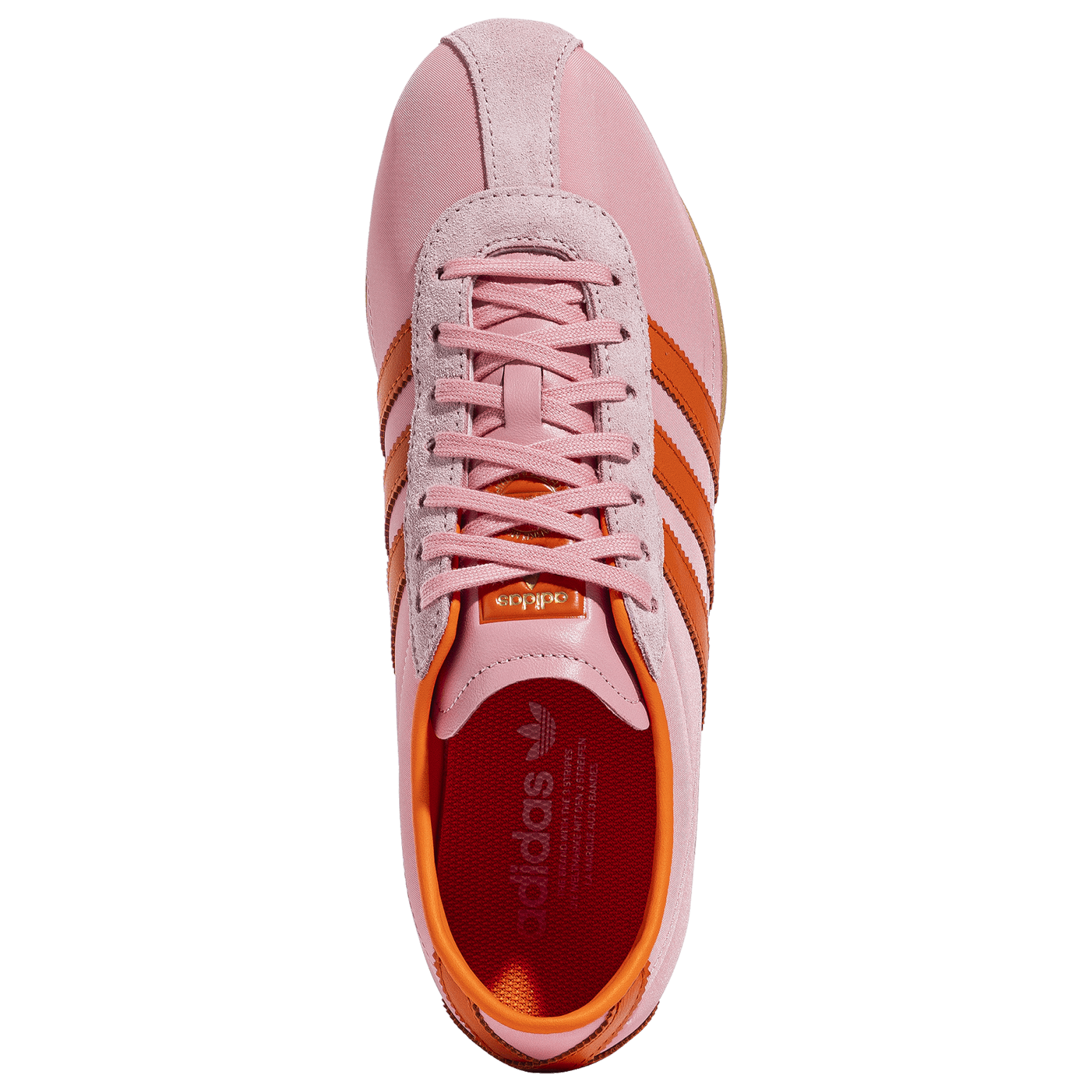 [JI3297] WOMENS ADIDAS TOKYO
