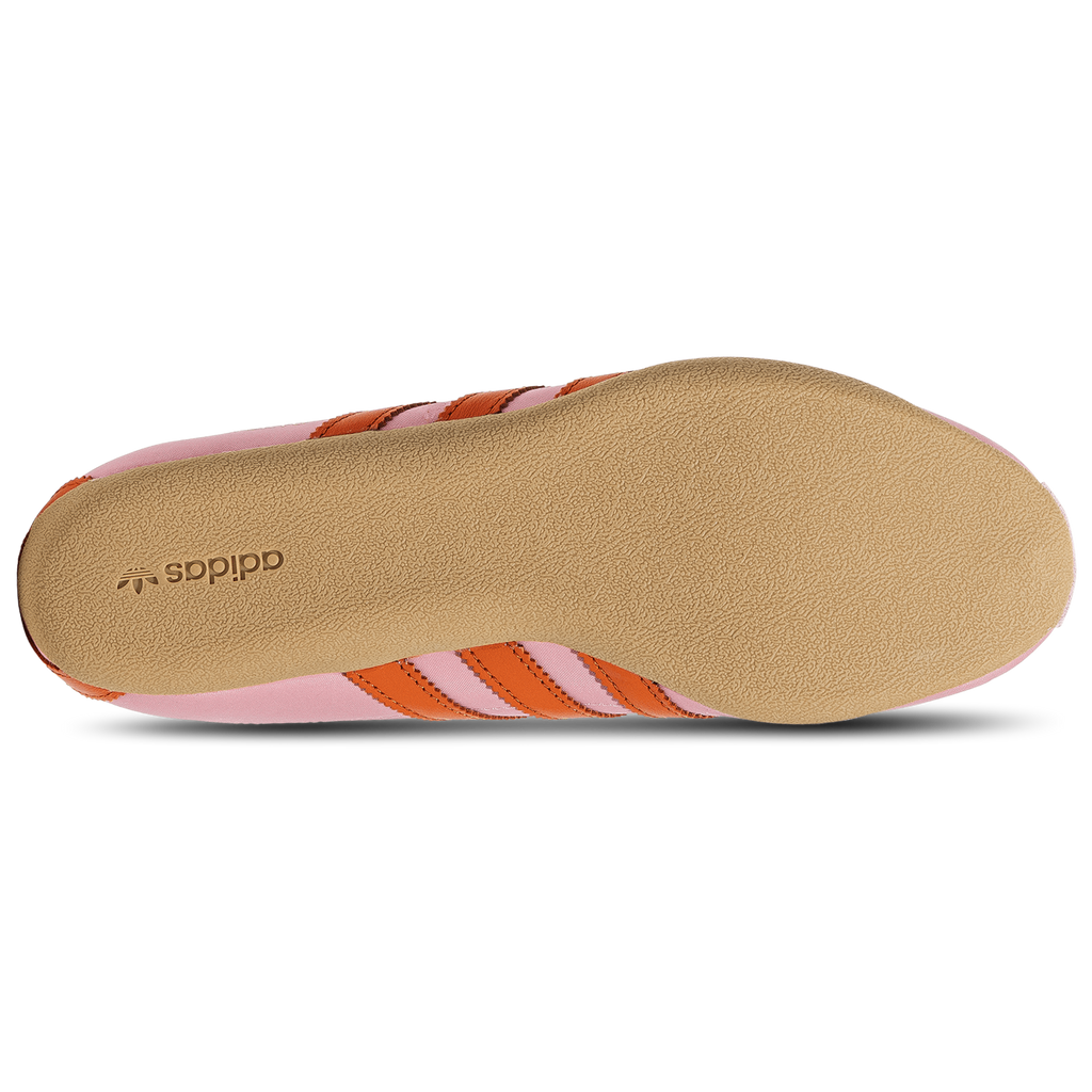 [JI3297] WOMENS ADIDAS TOKYO