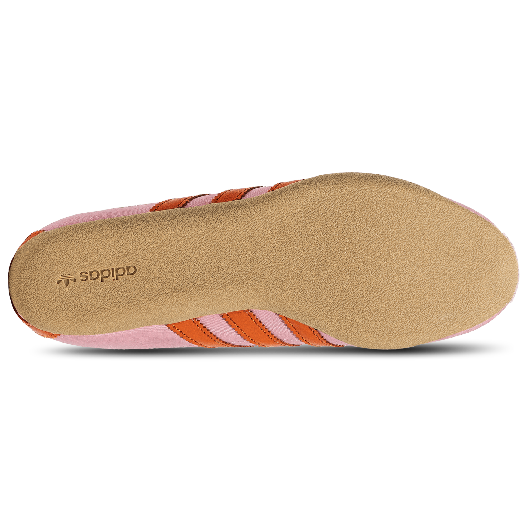 [JI3297] WOMENS ADIDAS TOKYO