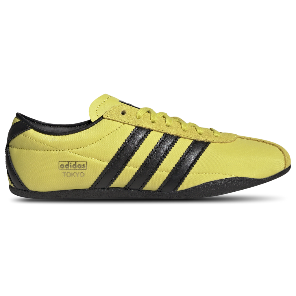 [JI3299] WOMENS ADIDAS TOKYO
