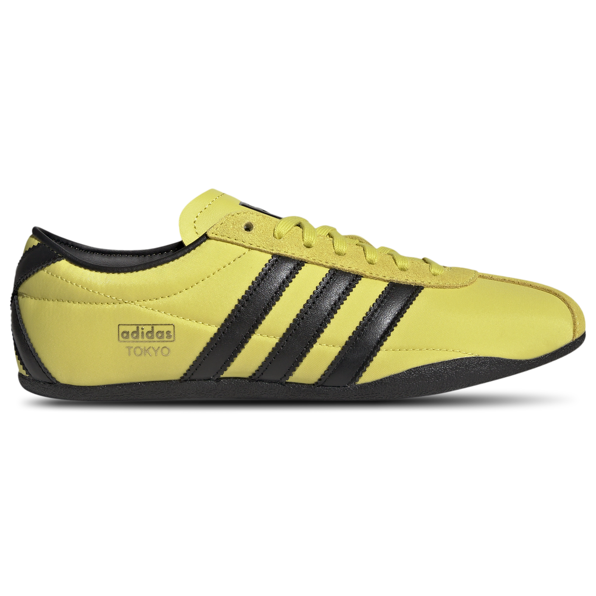 [JI3299] WOMENS ADIDAS TOKYO