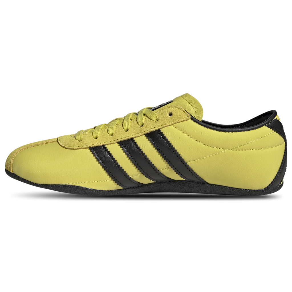 [JI3299] WOMENS ADIDAS TOKYO