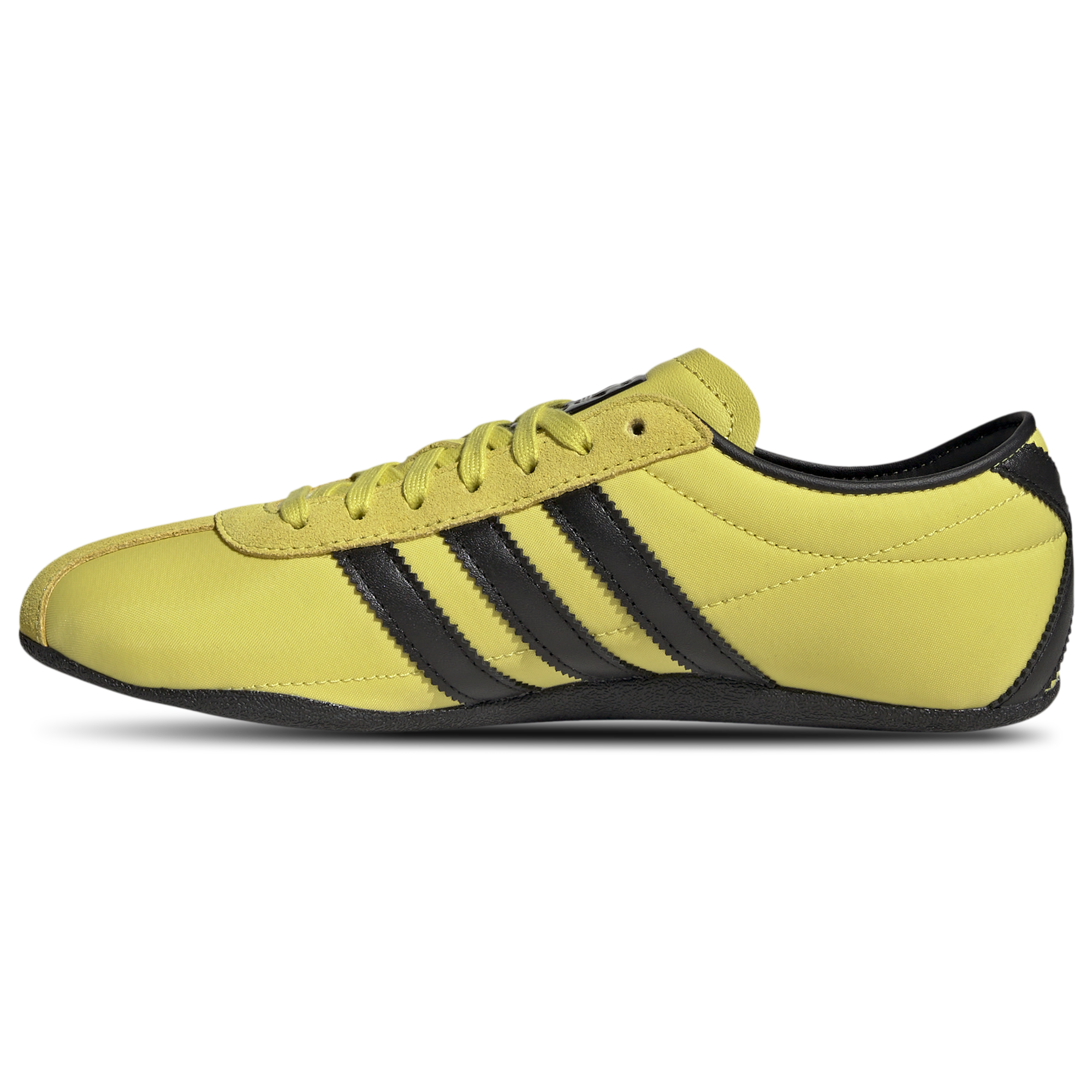 [JI3299] WOMENS ADIDAS TOKYO