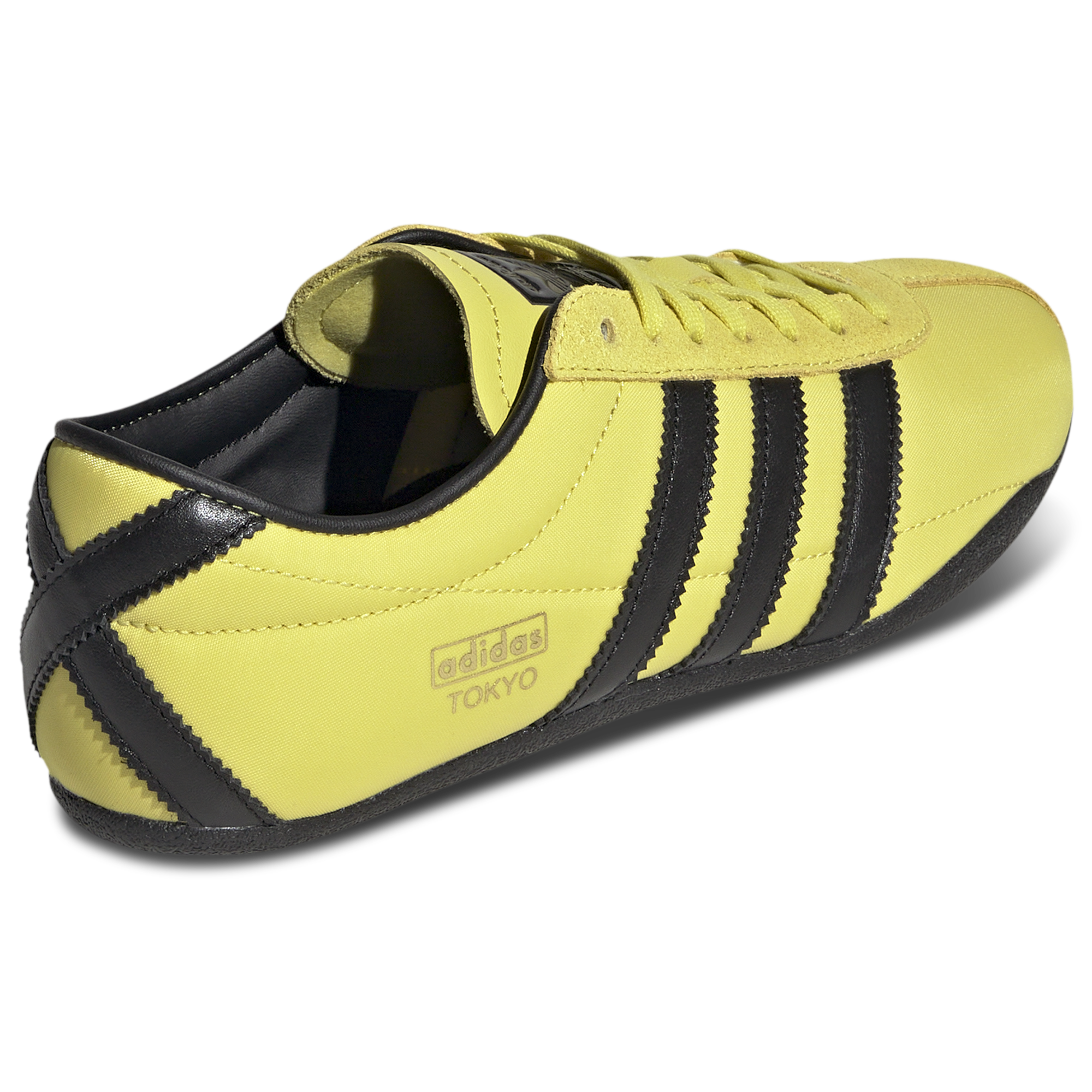 [JI3299] WOMENS ADIDAS TOKYO