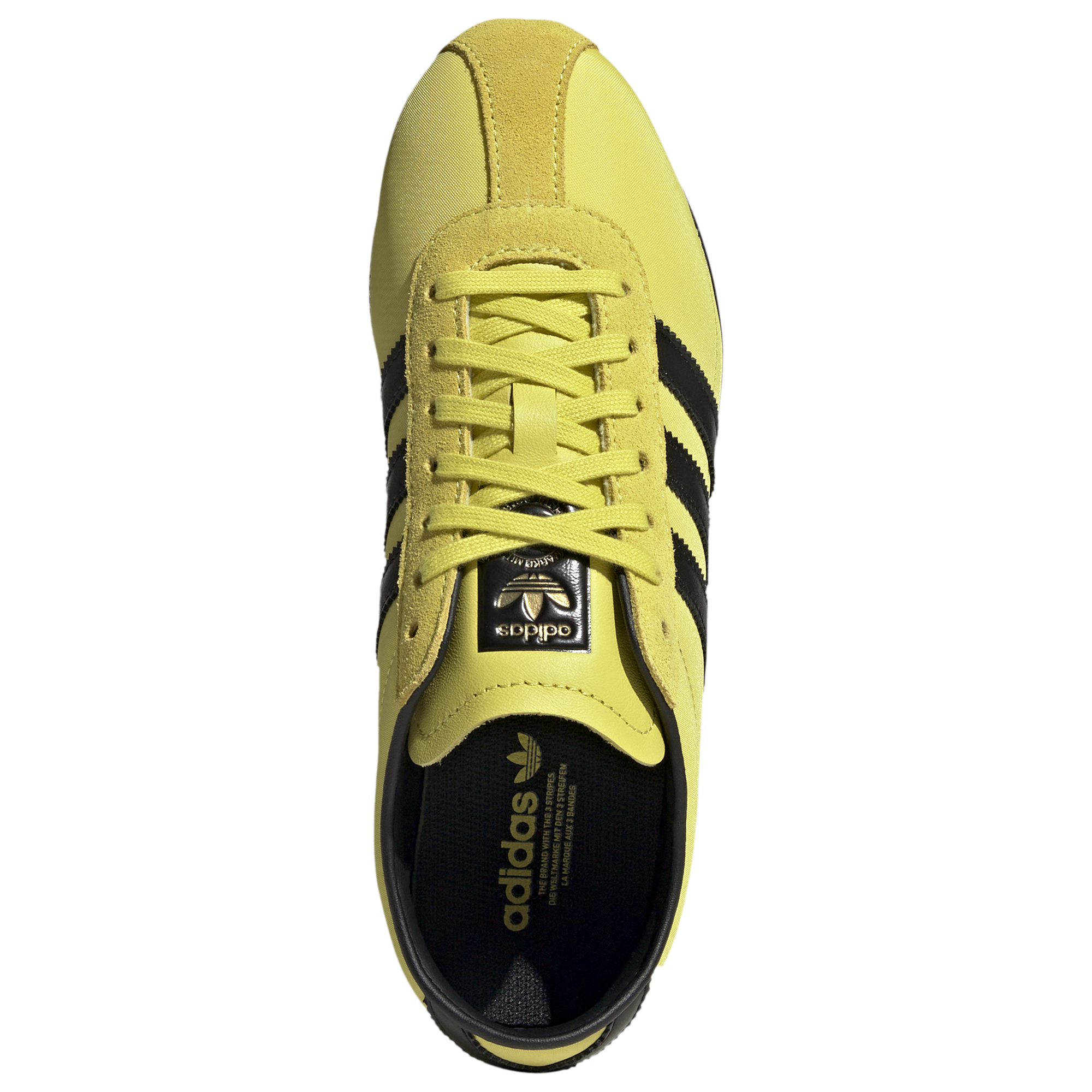 [JI3299] WOMENS ADIDAS TOKYO