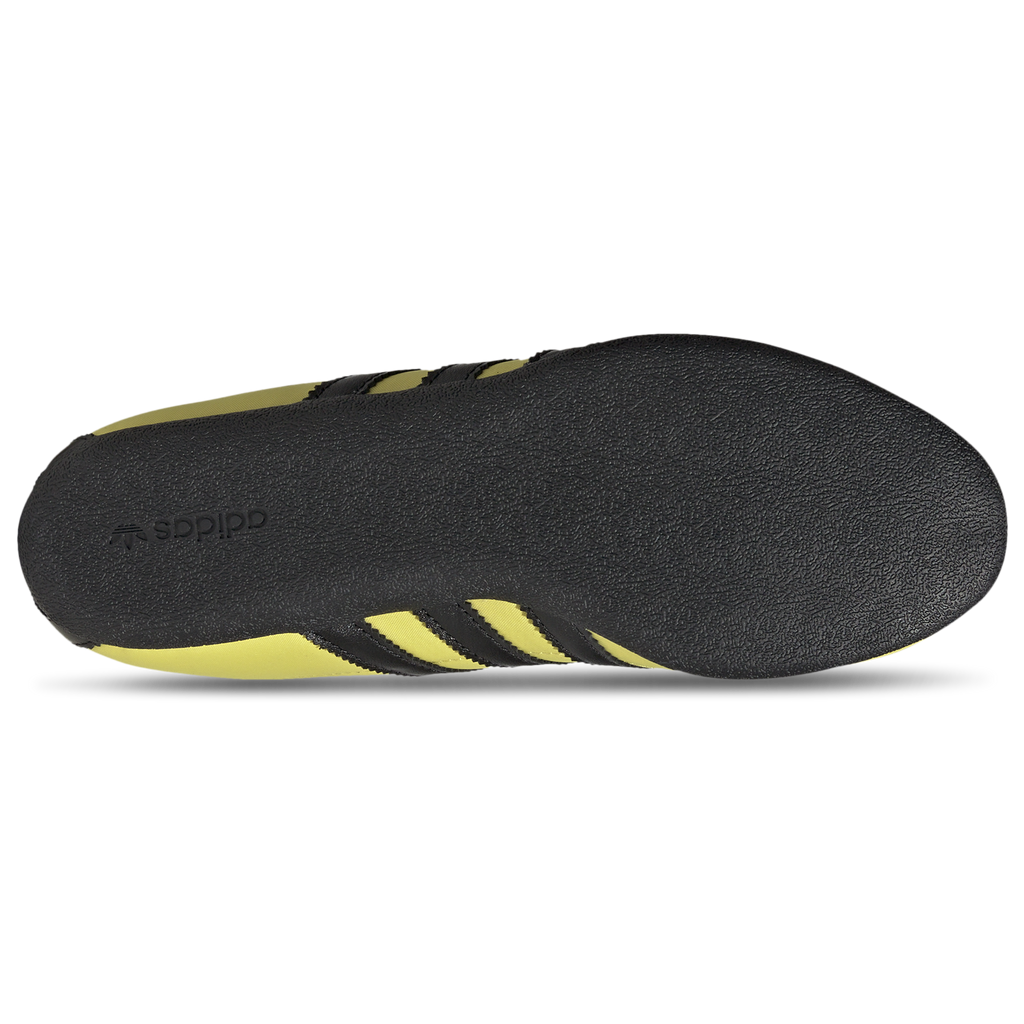 [JI3299] WOMENS ADIDAS TOKYO