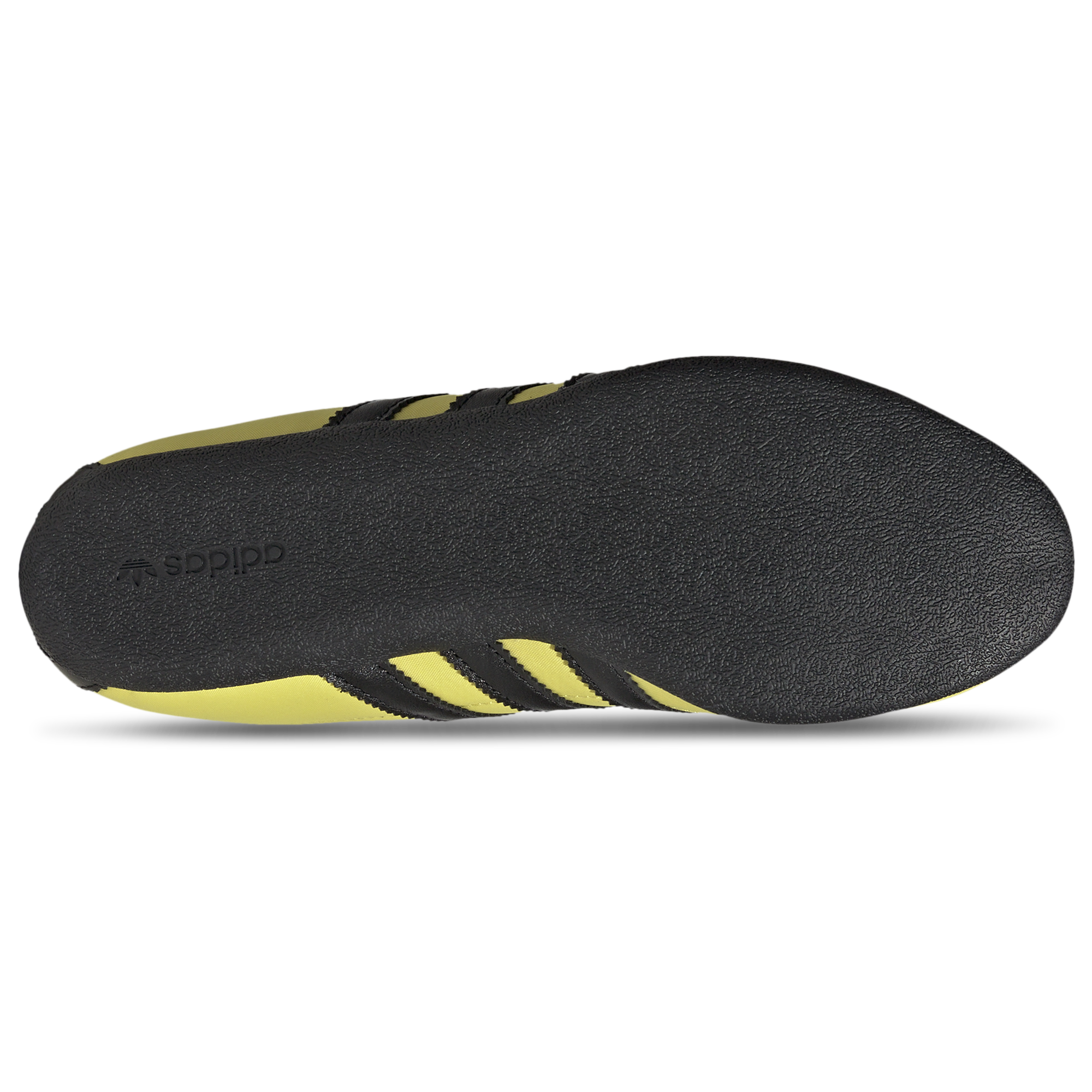 [JI3299] WOMENS ADIDAS TOKYO