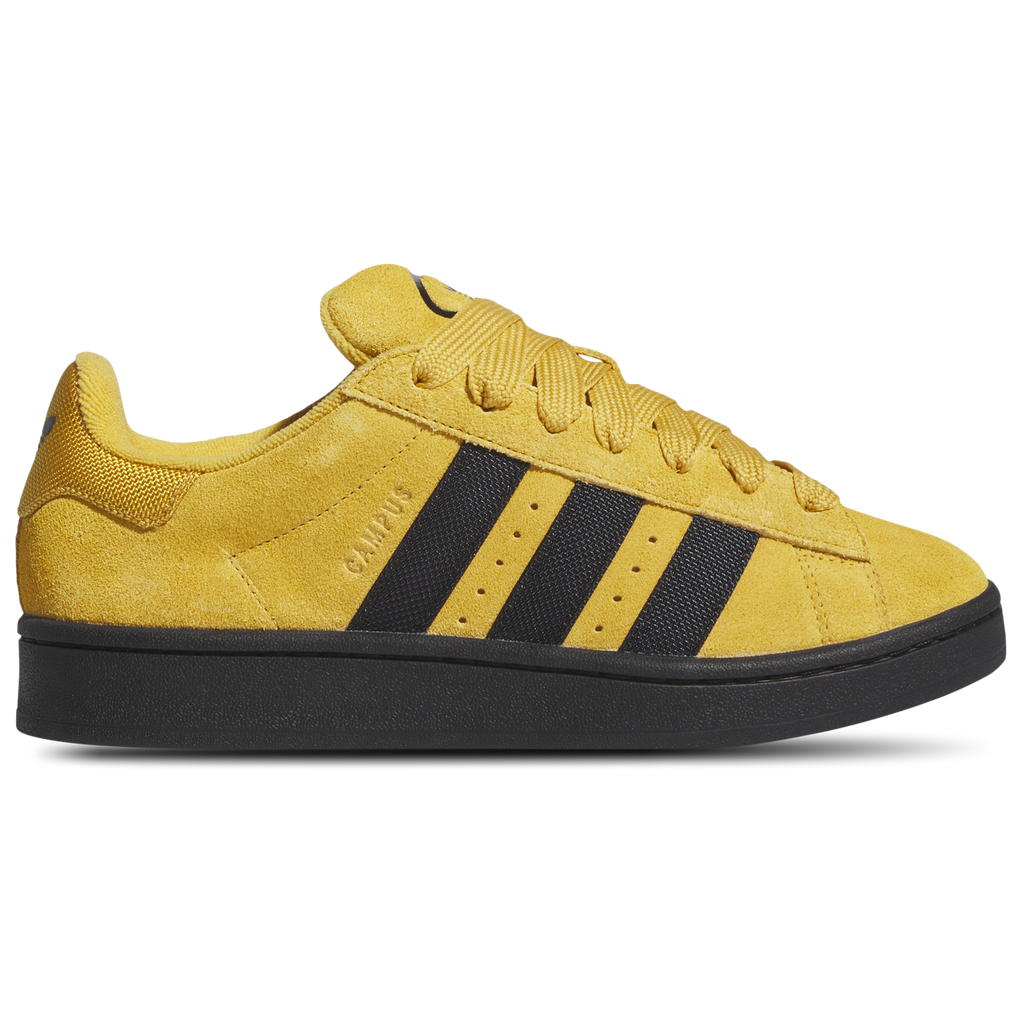 [JI3308] MENS ADIDAS ORIGINALS CAMPUS 00