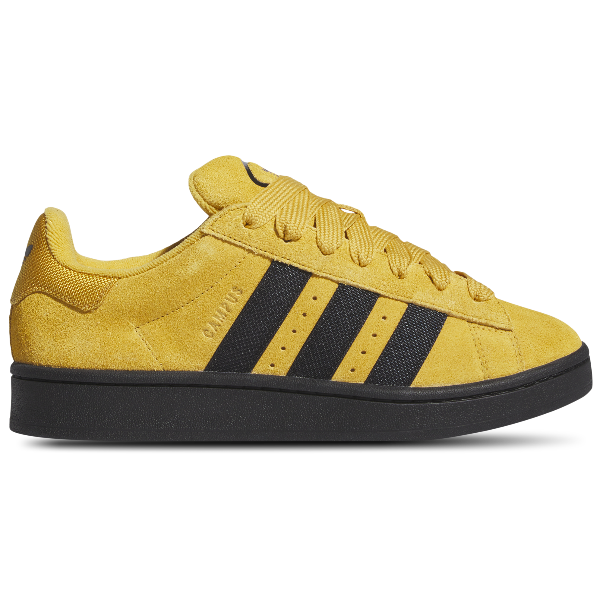 [JI3308] MENS ADIDAS ORIGINALS CAMPUS 00