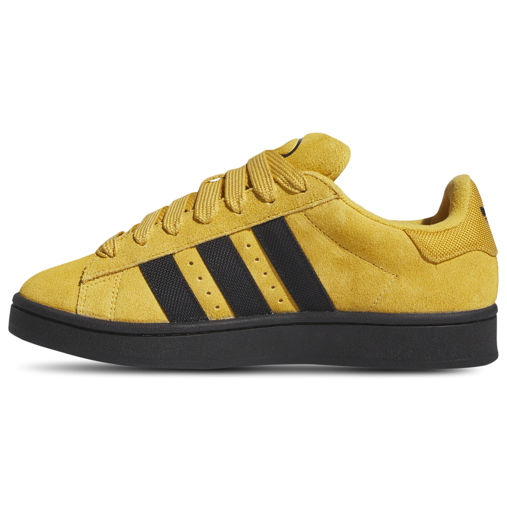 [JI3308] MENS ADIDAS ORIGINALS CAMPUS 00