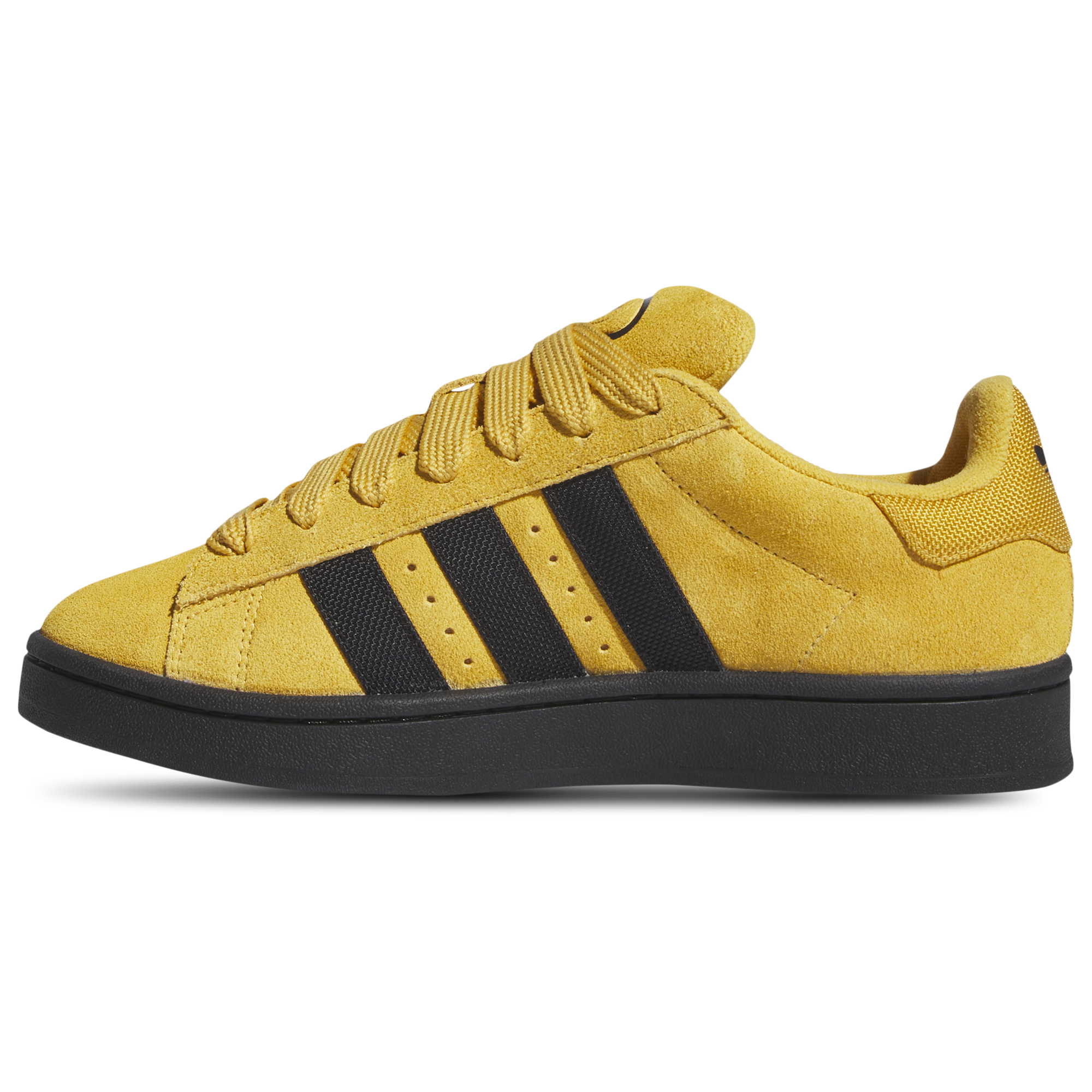 [JI3308] MENS ADIDAS ORIGINALS CAMPUS 00