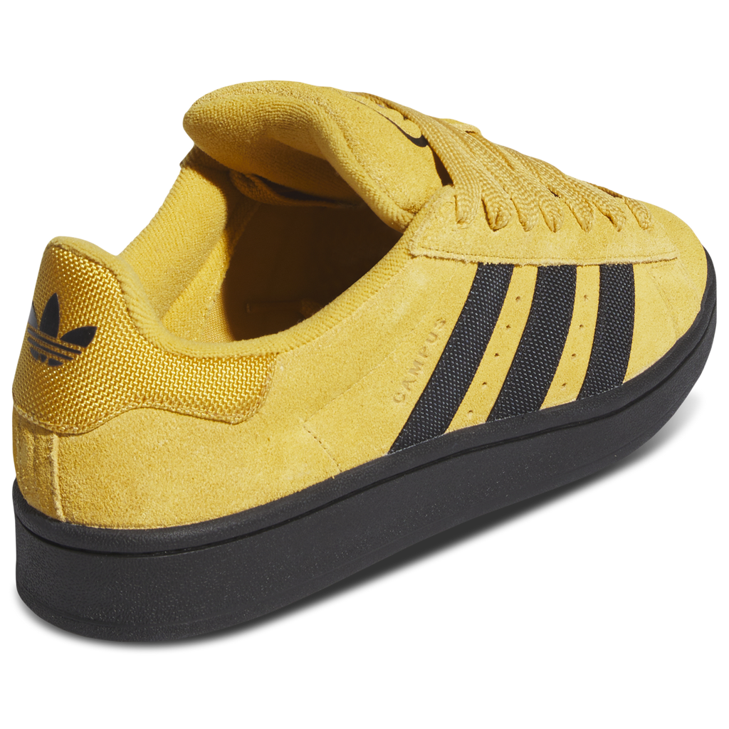 [JI3308] MENS ADIDAS ORIGINALS CAMPUS 00