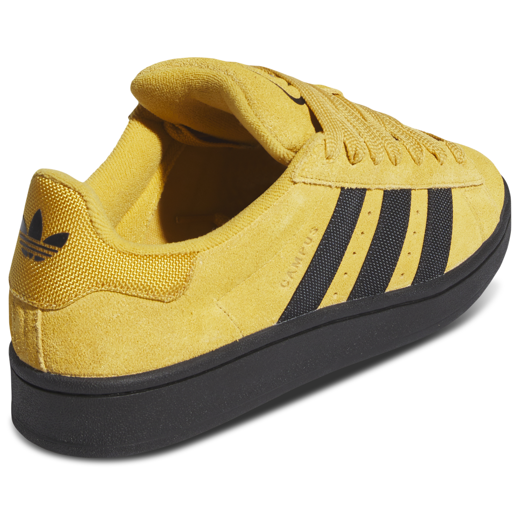[JI3308] MENS ADIDAS ORIGINALS CAMPUS 00