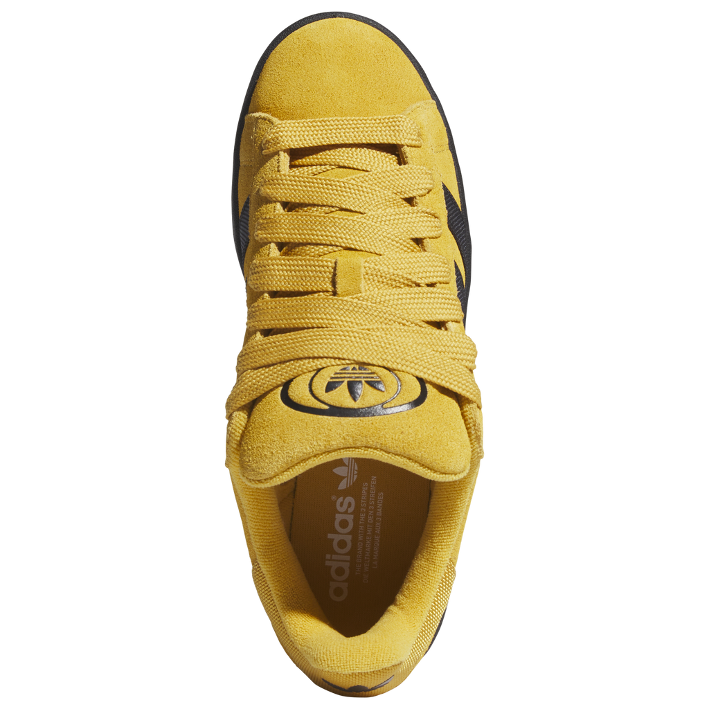 [JI3308] MENS ADIDAS ORIGINALS CAMPUS 00