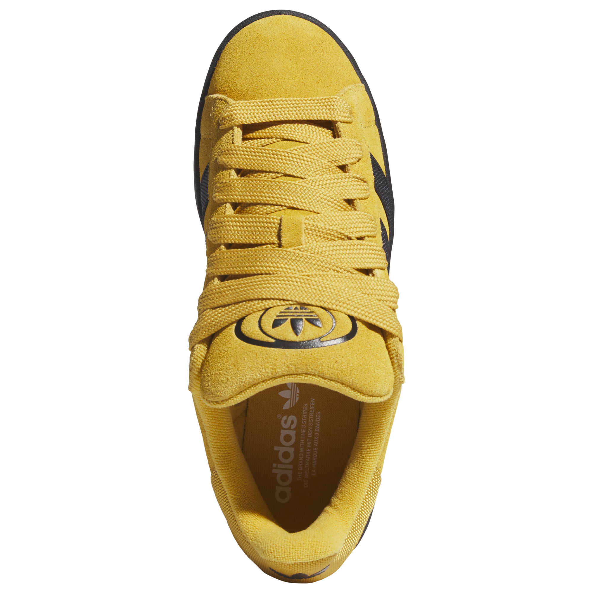 [JI3308] MENS ADIDAS ORIGINALS CAMPUS 00