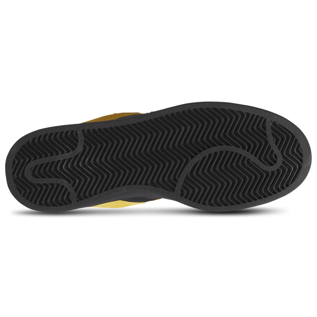 [JI3308] MENS ADIDAS ORIGINALS CAMPUS 00