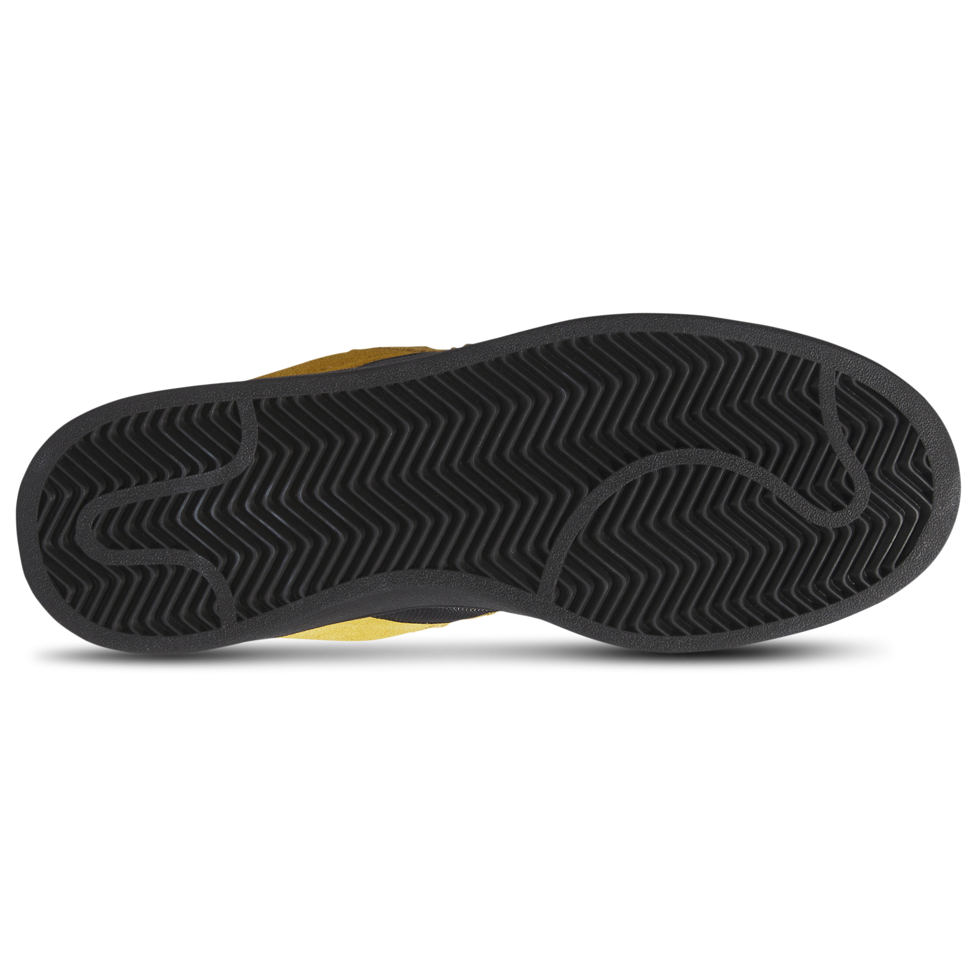 [JI3308] MENS ADIDAS ORIGINALS CAMPUS 00
