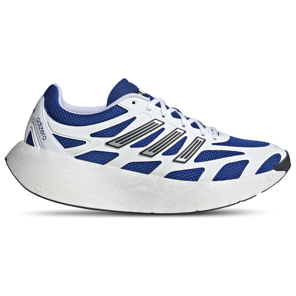 [JI3554] MENS ADIDAS ADIZERO ARUKU