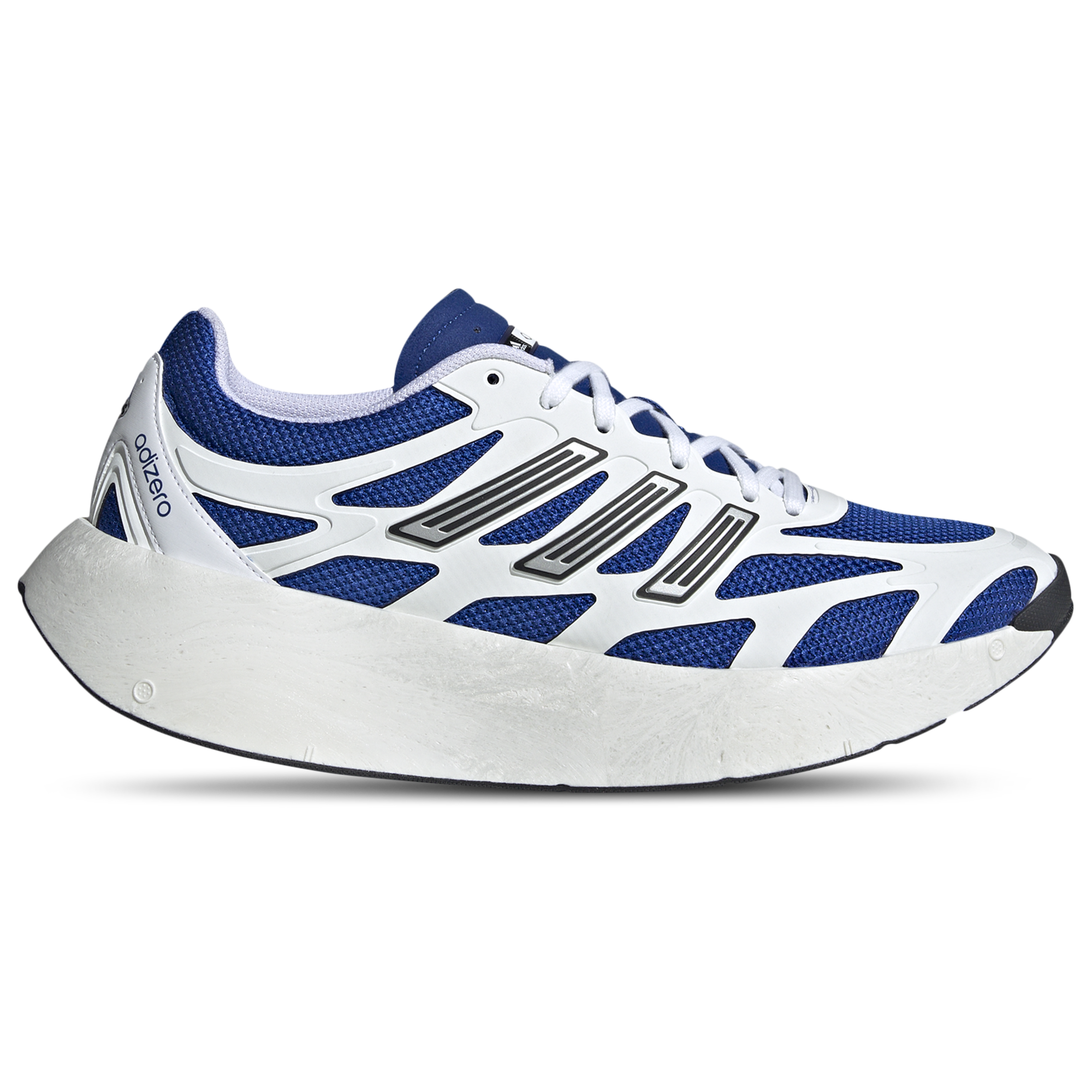 [JI3554] MENS ADIDAS ADIZERO ARUKU