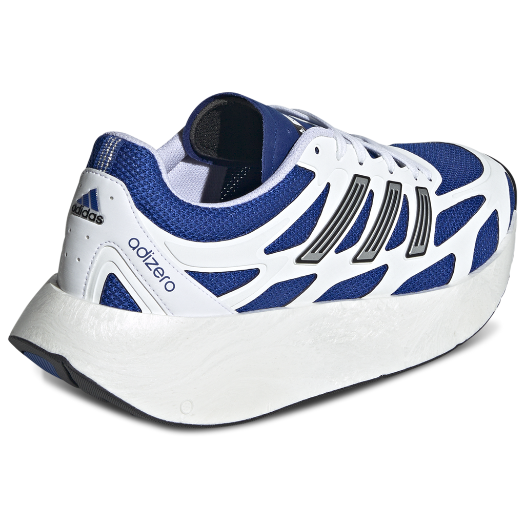 [JI3554] MENS ADIDAS ADIZERO ARUKU
