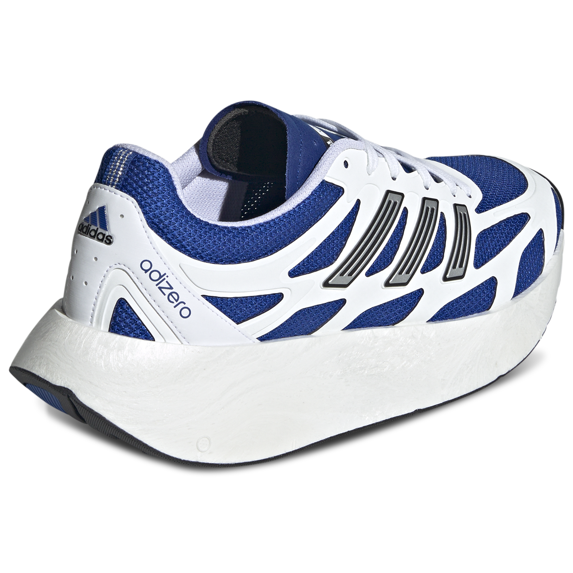 [JI3554] MENS ADIDAS ADIZERO ARUKU