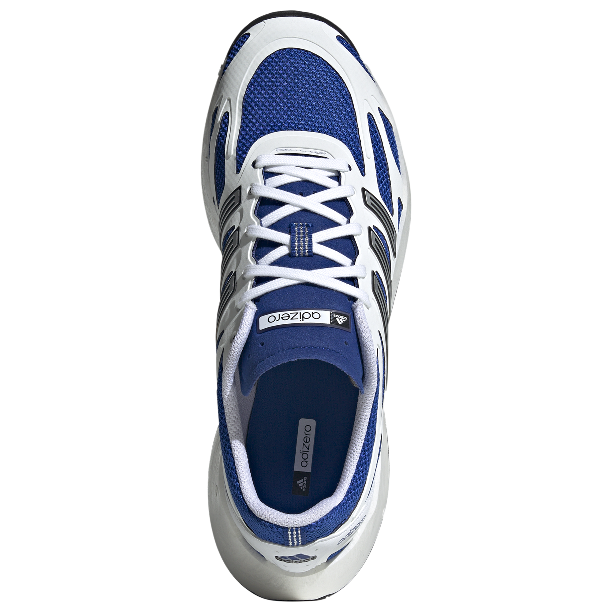 [JI3554] MENS ADIDAS ADIZERO ARUKU