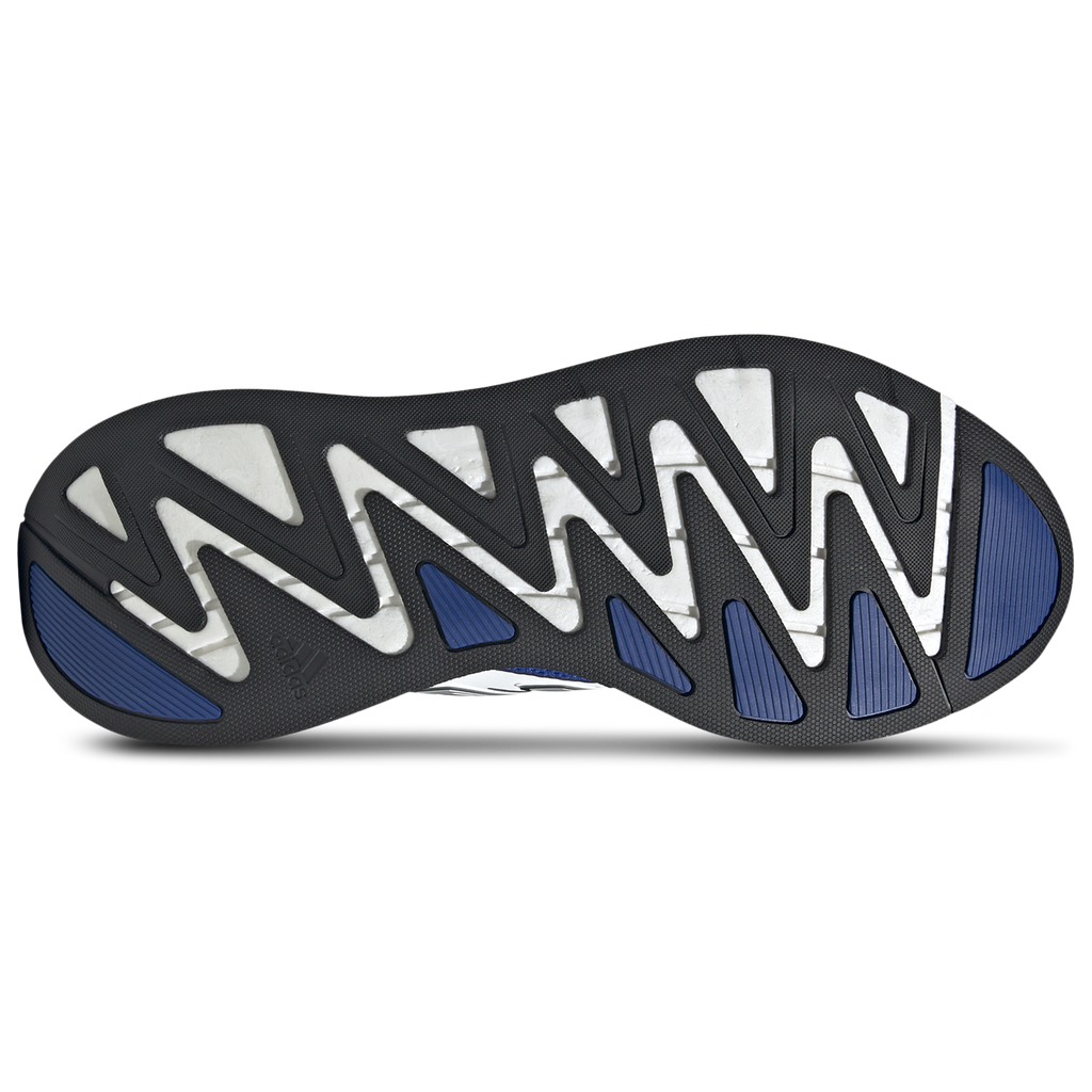 [JI3554] MENS ADIDAS ADIZERO ARUKU