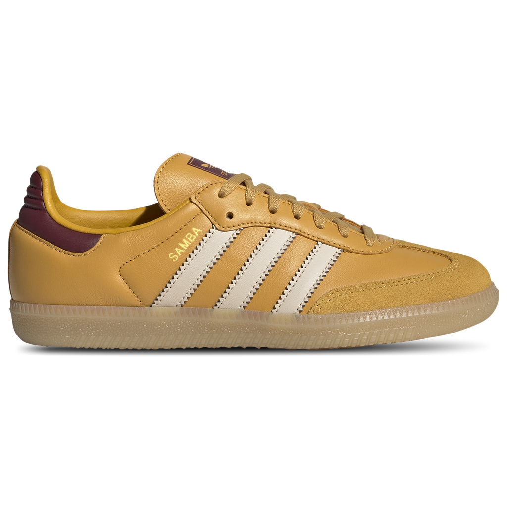 [JI4470] YOUTH ADIDAS ORIGINALS SAMBA