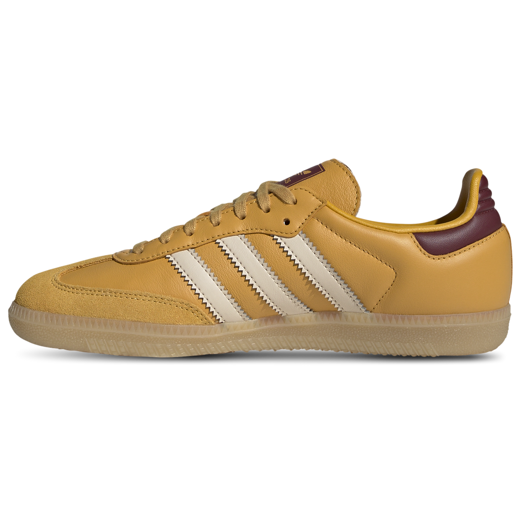 [JI4470] YOUTH ADIDAS ORIGINALS SAMBA
