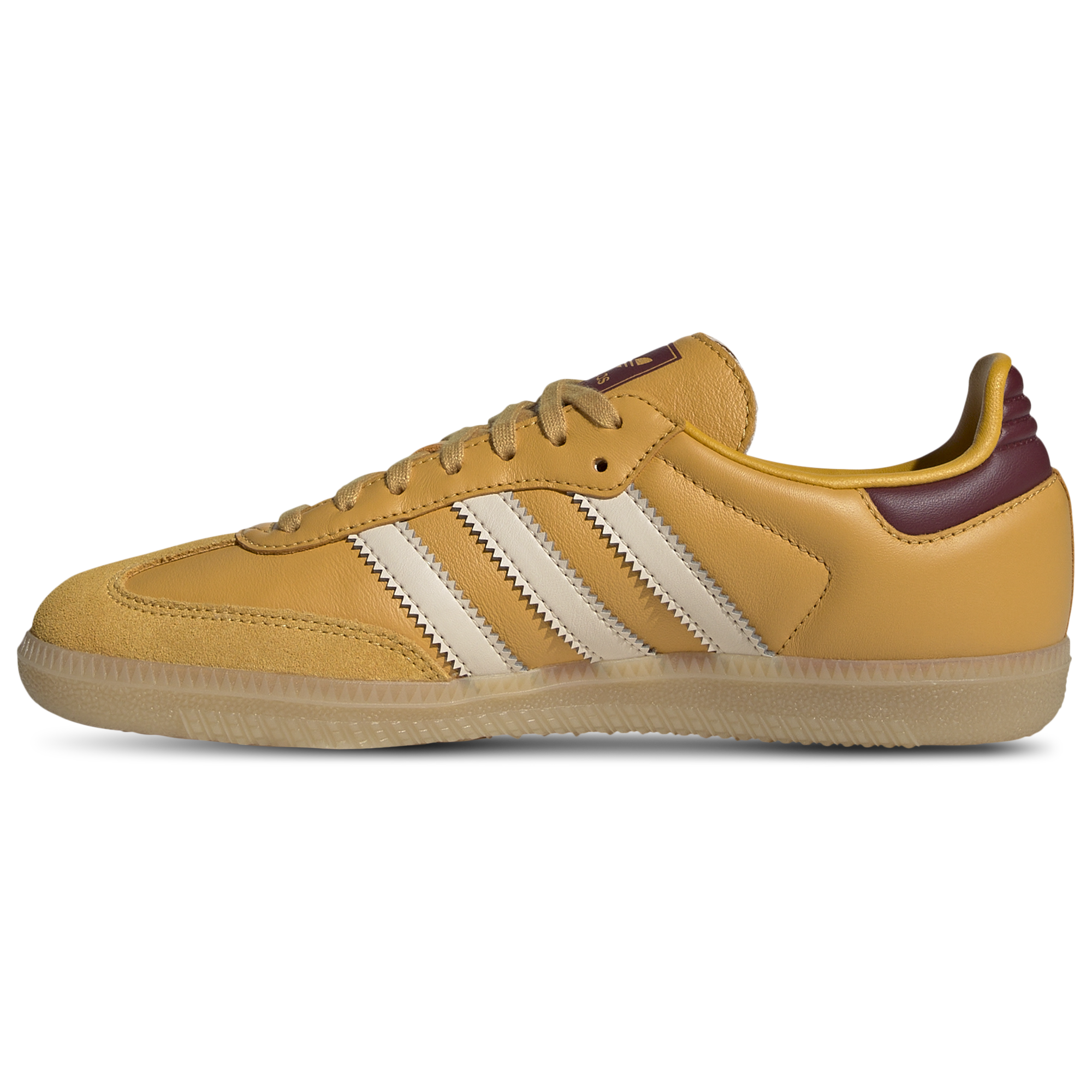 [JI4470] YOUTH ADIDAS ORIGINALS SAMBA