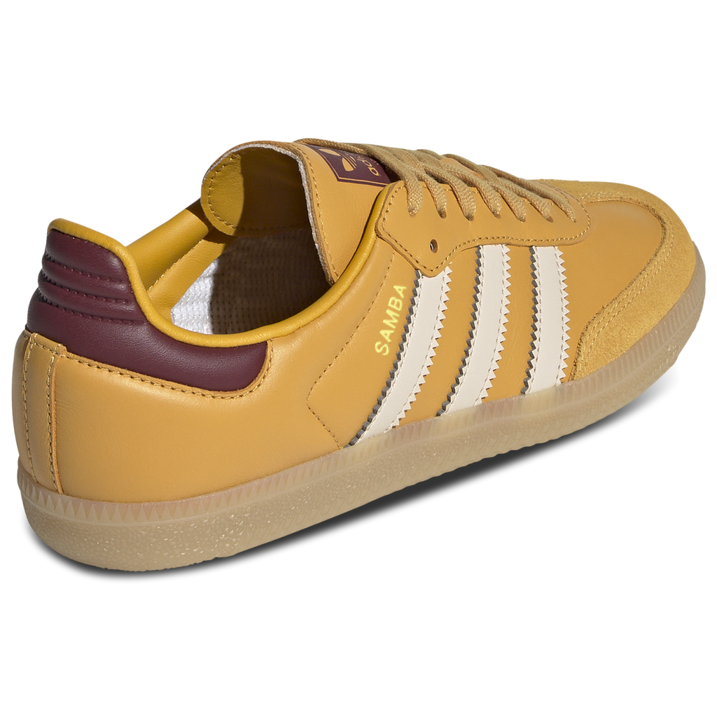[JI4470] YOUTH ADIDAS ORIGINALS SAMBA