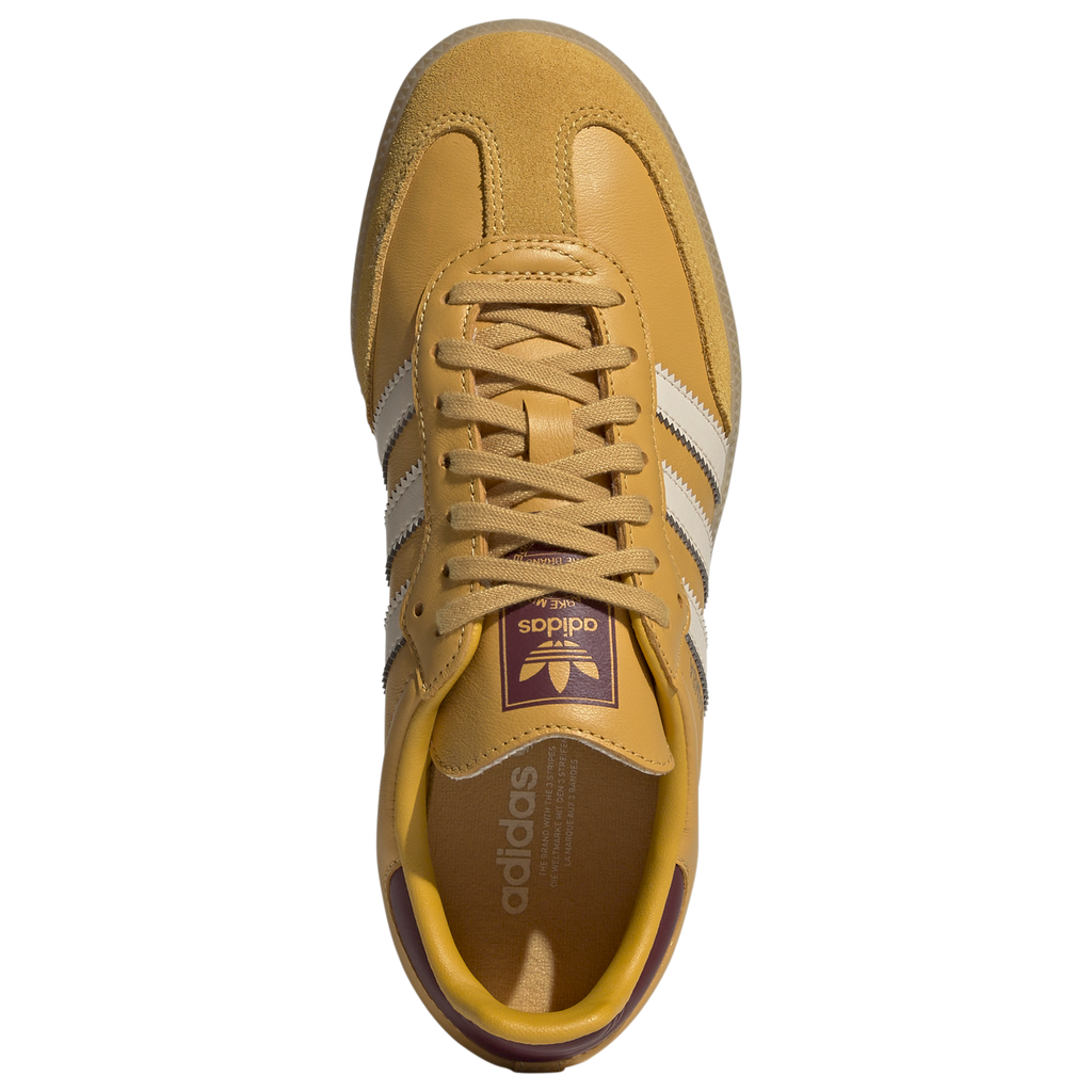 [JI4470] YOUTH ADIDAS ORIGINALS SAMBA