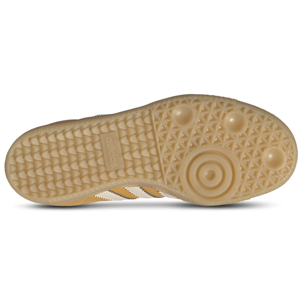 [JI4470] YOUTH ADIDAS ORIGINALS SAMBA