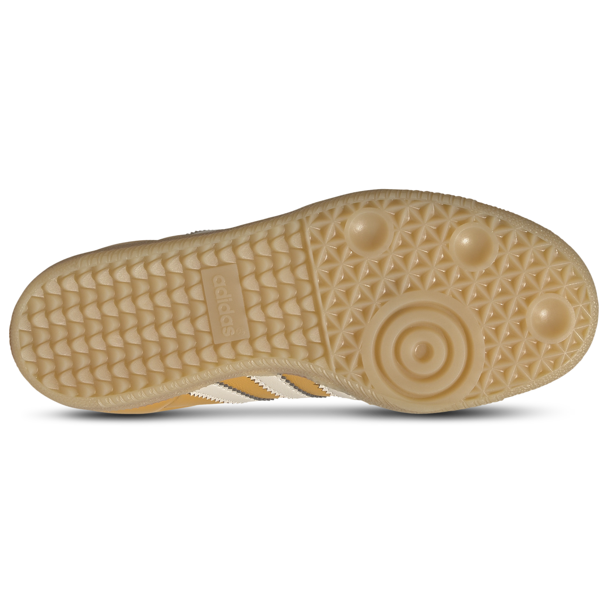 [JI4470] YOUTH ADIDAS ORIGINALS SAMBA
