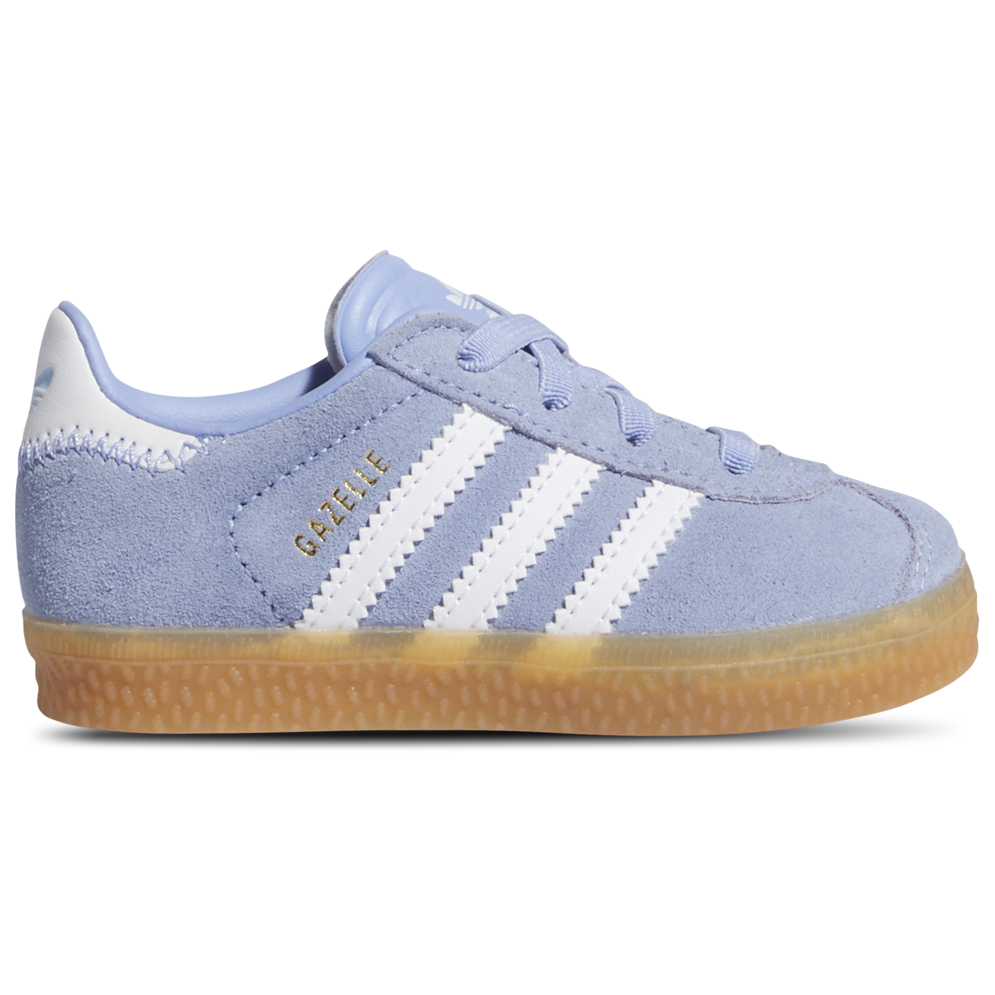 [JI4650] TODDLERS ADIDAS ORIGINALS GAZELLE