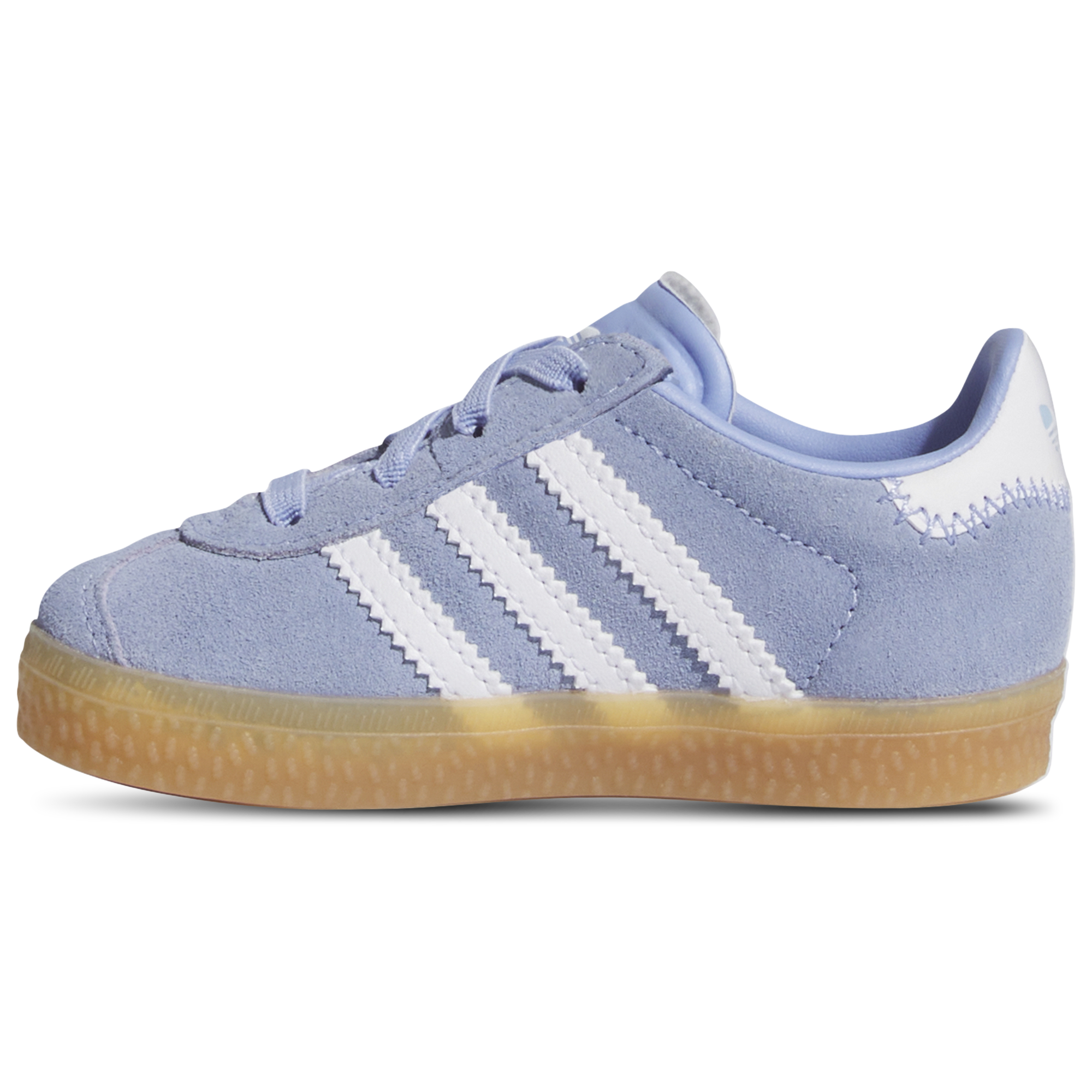[JI4650] TODDLERS ADIDAS ORIGINALS GAZELLE