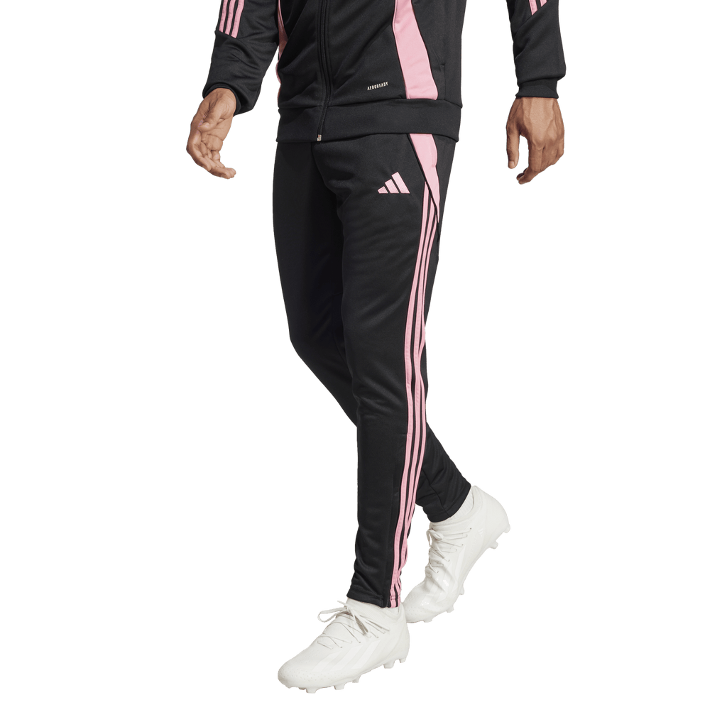 [JI8901] MENS ADIDAS TIRO24 TRAINING PANT
