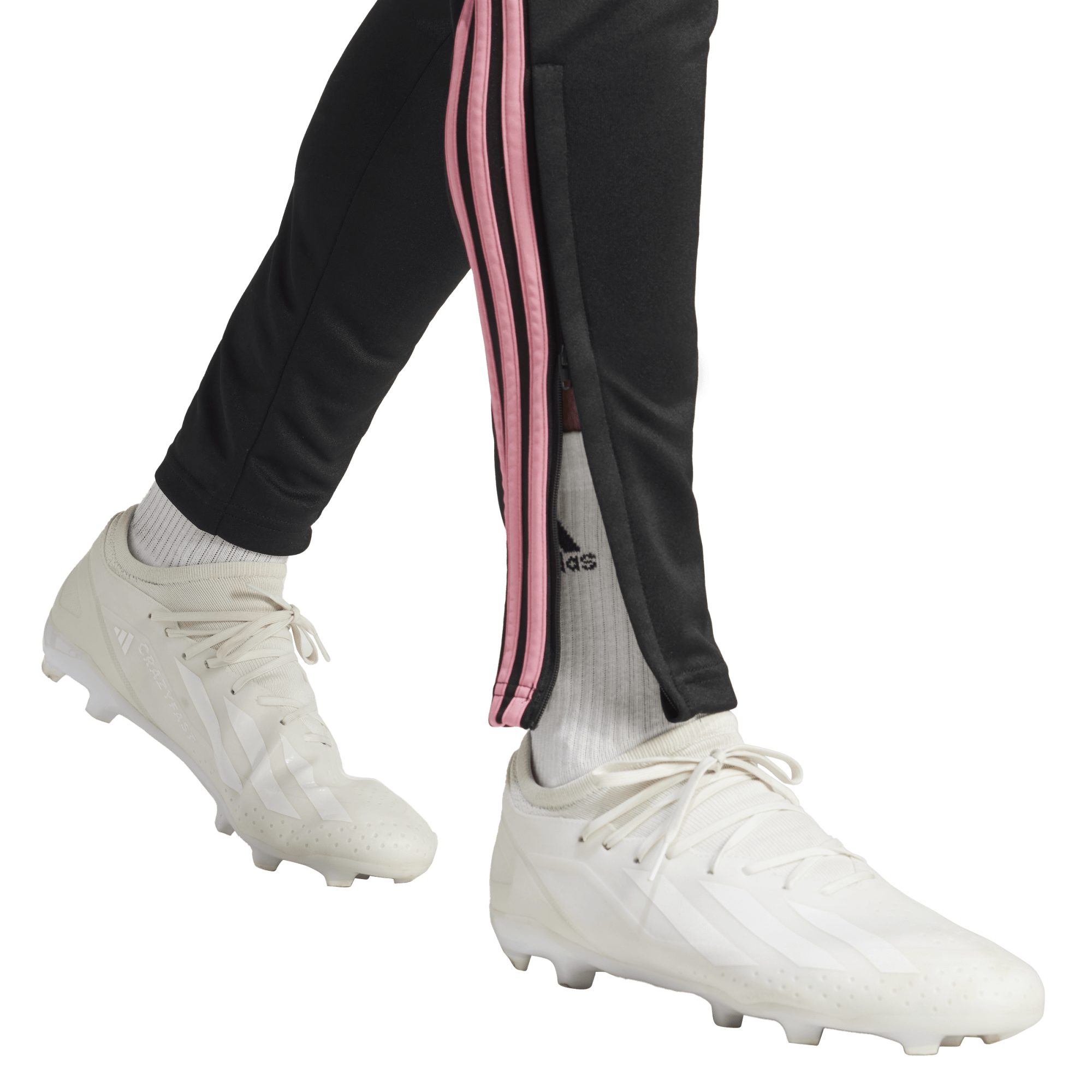 [JI8901] MENS ADIDAS TIRO24 TRAINING PANT