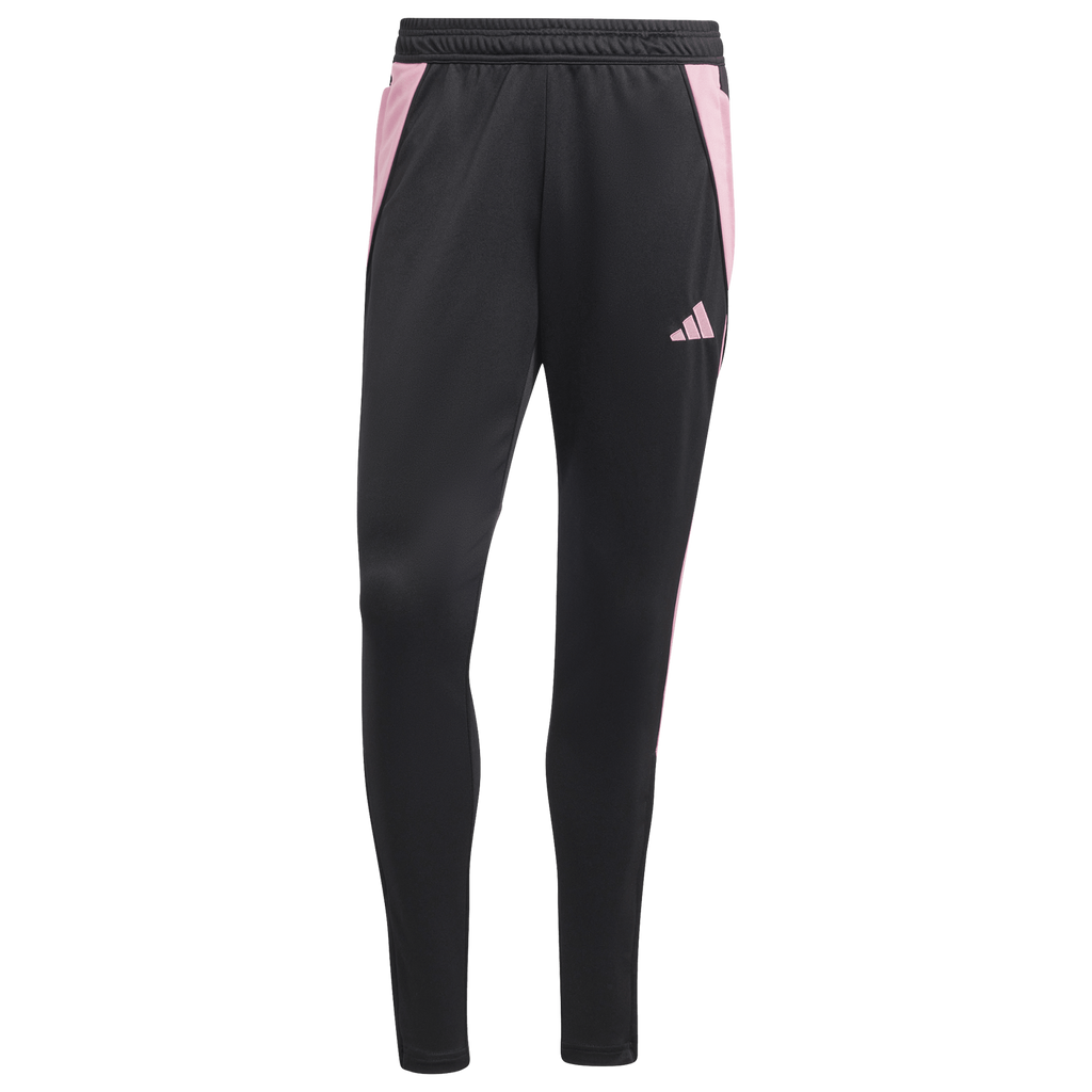 [JI8901] MENS ADIDAS TIRO24 TRAINING PANT
