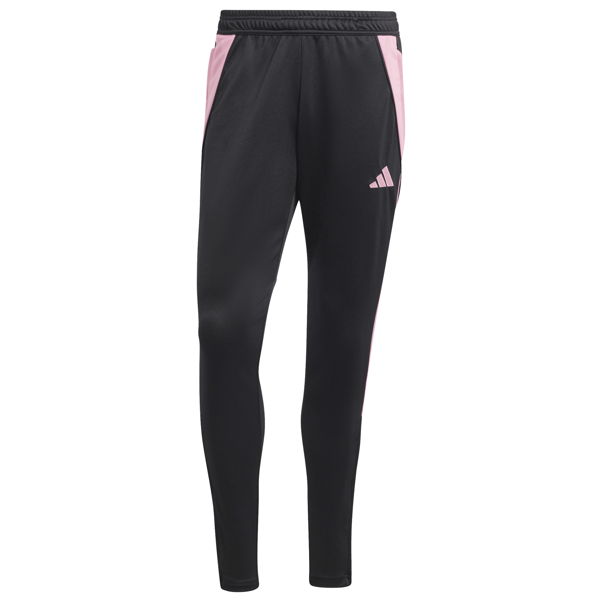 [JI8901] MENS ADIDAS TIRO24 TRAINING PANT