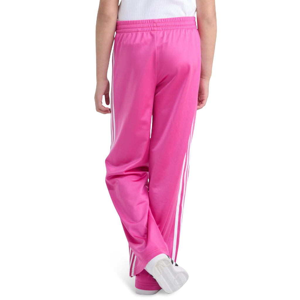 [JL3350] YOUTH ADIDAS ORIGINALS WIDE FIREBIRD PANTS
