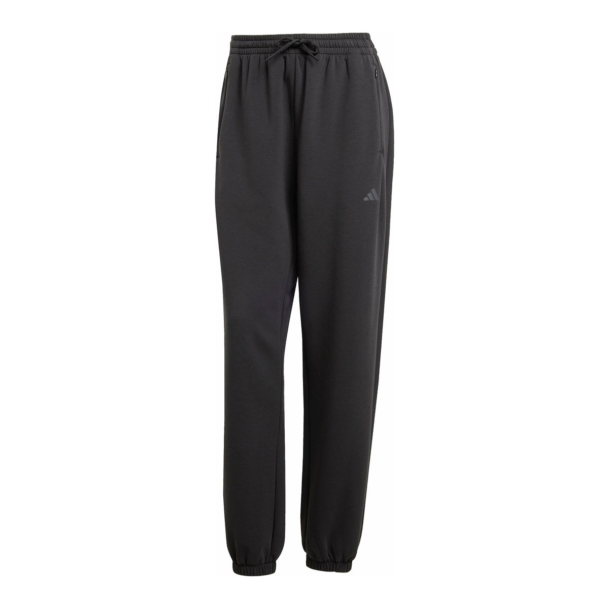 Womens Adidas Designed For Training Warm-Up Pants 1