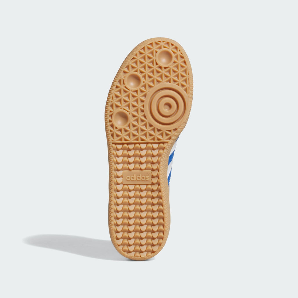 [JP5486] PRESCHOOL ADIDAS SAMBA OG C