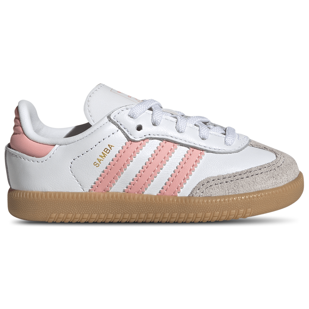 [JP5488] TODDLERS ADIDAS ORIGINALS SAMBA