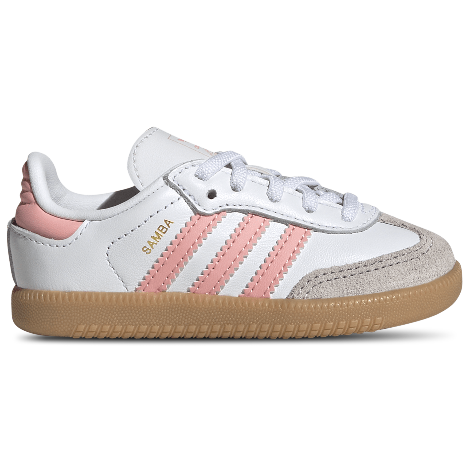 [JP5488] TODDLERS ADIDAS ORIGINALS SAMBA