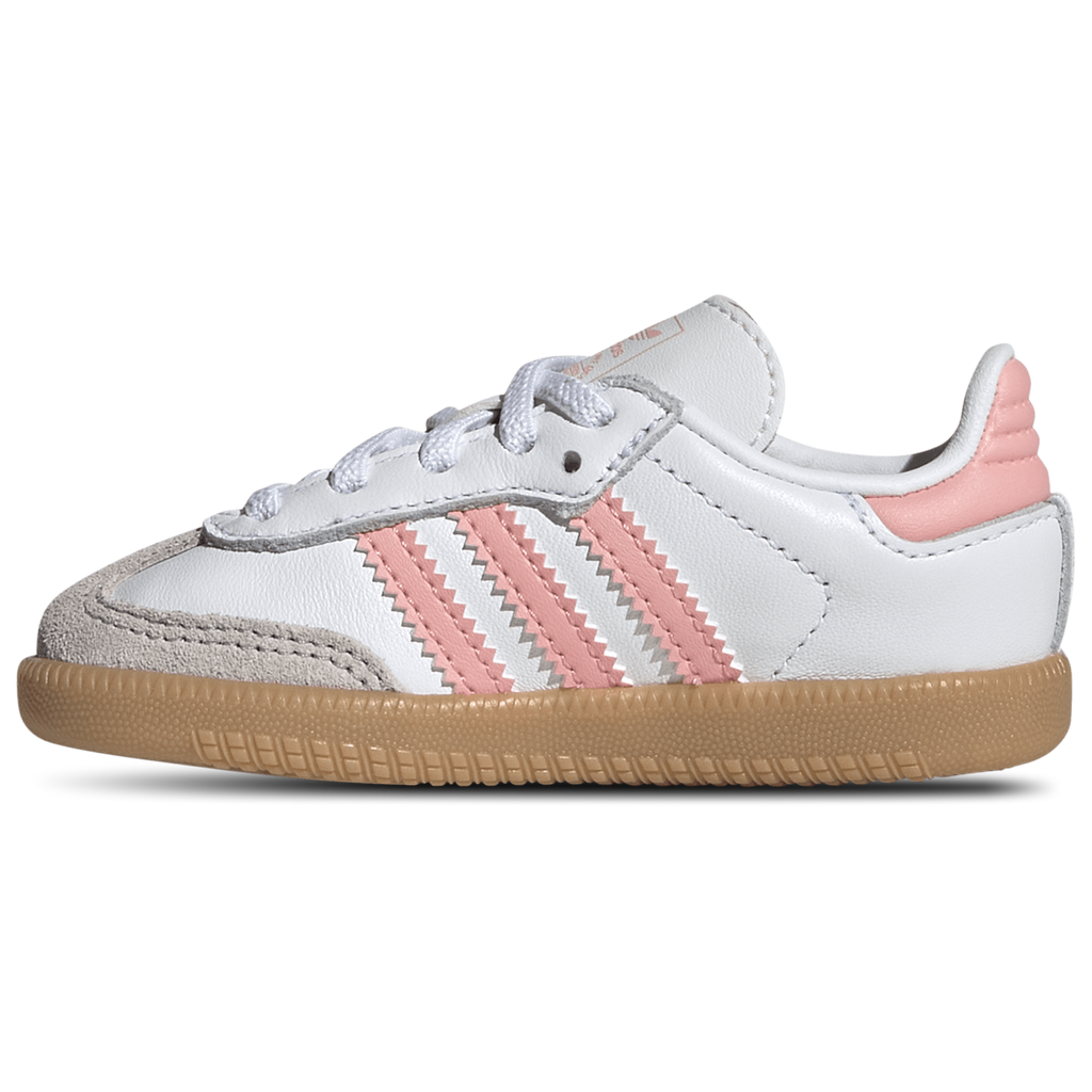 [JP5488] TODDLERS ADIDAS ORIGINALS SAMBA