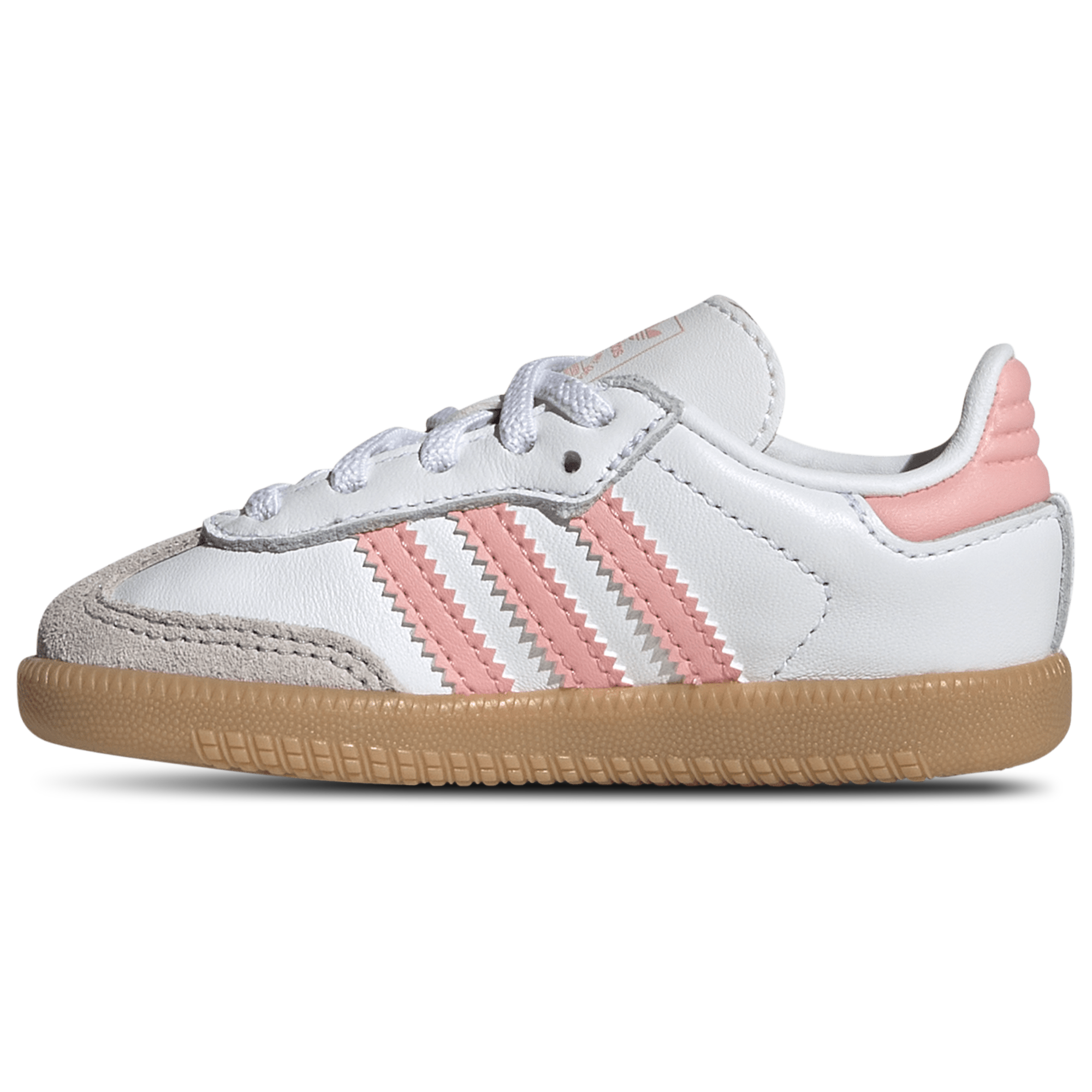[JP5488] TODDLERS ADIDAS ORIGINALS SAMBA
