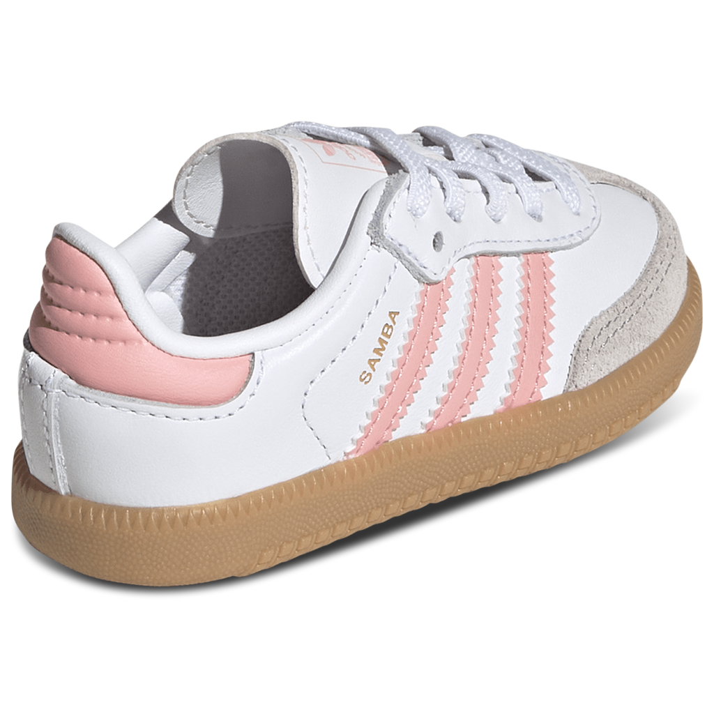 [JP5488] TODDLERS ADIDAS ORIGINALS SAMBA